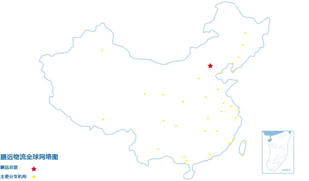 網(wǎng)絡布局.png